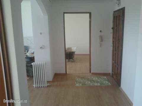 apartament de vanzare 2 cam alba iulia 4