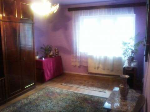 vand/ schimb ap 4 camere chiscani braila 1