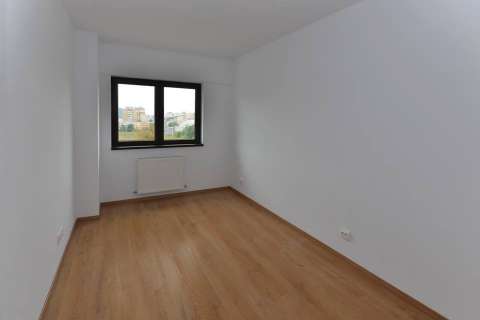 apartament 2 camere 80 mp barcelona residence 3