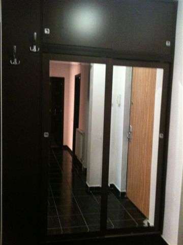 inchiriez apartament 2 camere mobilat 3