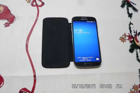 samsung galaxy s4 gt- i9505 1