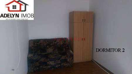 tulcea - apartament 3 camere, zona alunisului 7