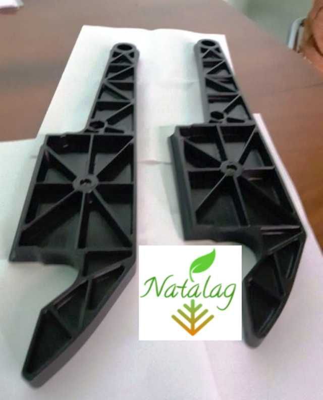 PIESE distribuitor SULKY DPX 1500