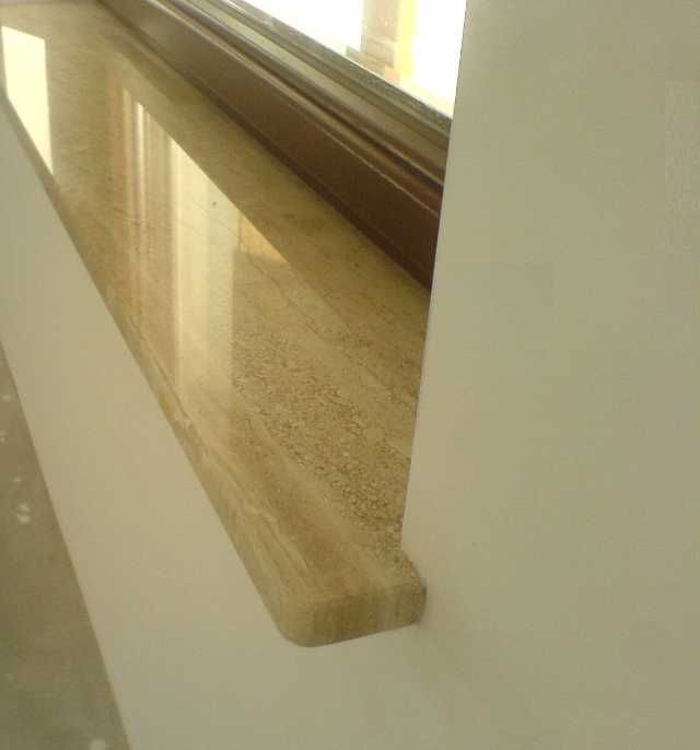 glafuri marmura medias