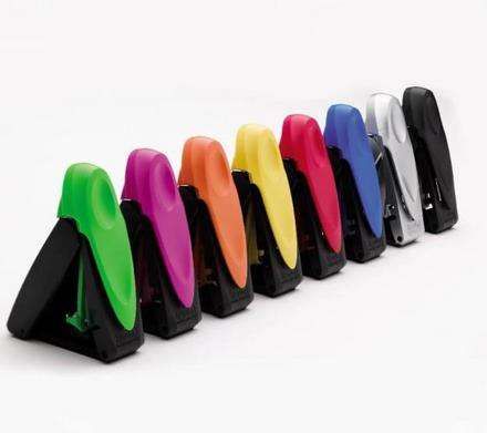 Stampila de buzunar Trodat