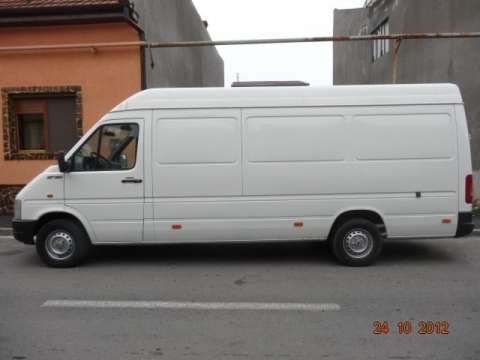 Transport marfa si MOBILA,MOLUZ 0764447896,diverse,etc,in Craiova si in exterior,cel mai m