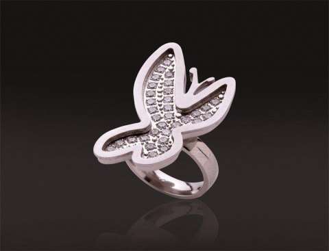 CÄƒutÄƒm vÃ¢nzÄƒtori