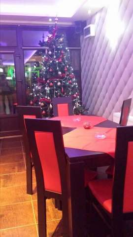 inchiriez central spatiu comercial perfect pt restaurant, bar, birouri 5