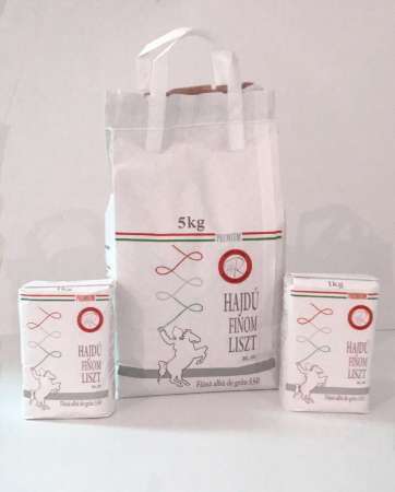 VÃ¢nd Faina de pizza È™i patiserie