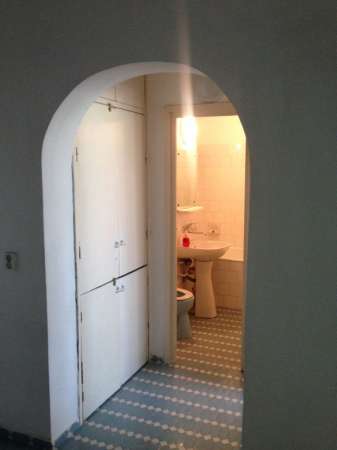 inchiriez apartament 2 camere , luna 7