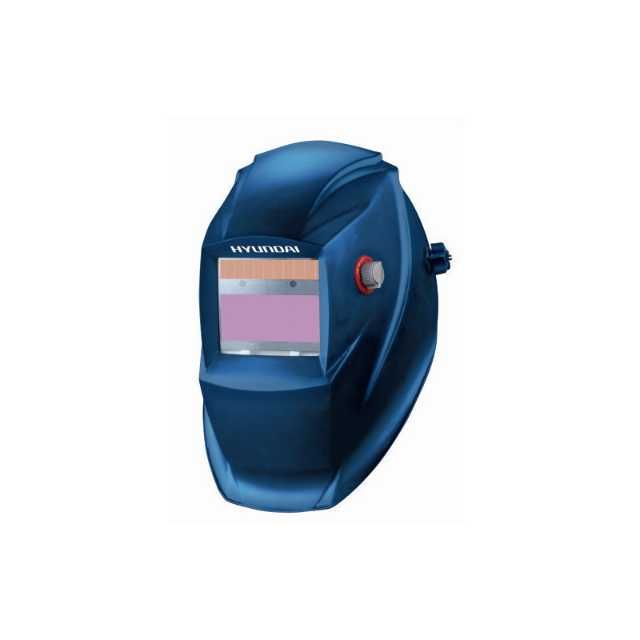 Masca de sudura cu cristale