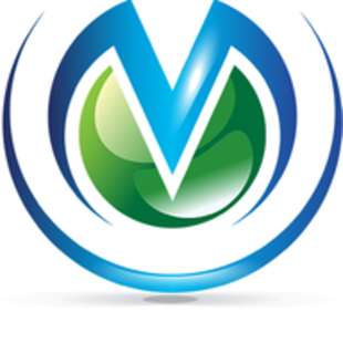 Locuri de munca in Germania