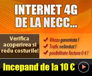 colaborare in telecomunicatii si internet 4g - oportunitate unica 2