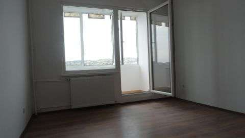 pf vand apartament 3 camere, an, lux 4