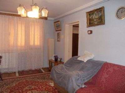 apartament 2 camere parter 2