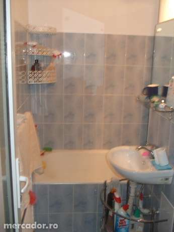 vand apartament 2 camere tecuci 5