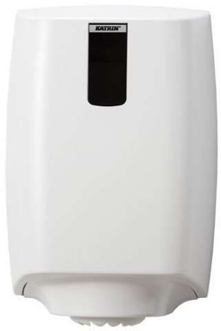 Dozator prosoape de hartie Katrin-95332