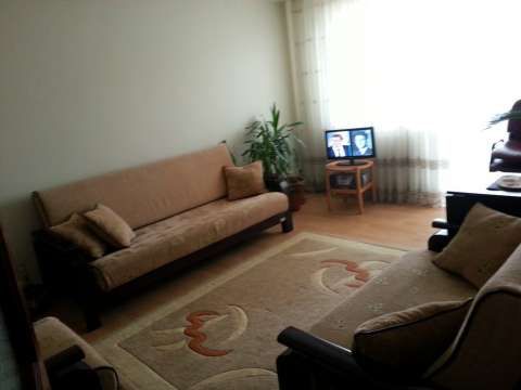 super pret! vanzare apartament cu 3 camere zona de sus 6