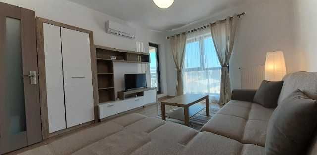 proprietar, garsoniera lux, first use, plaza residence 1