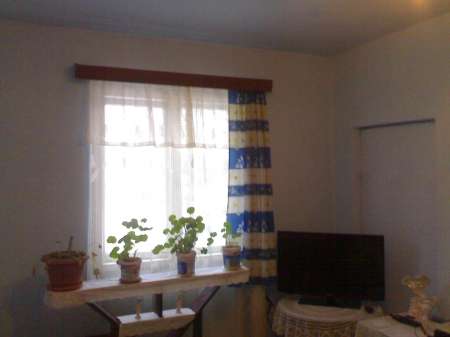 vind apartament 2 camere 5