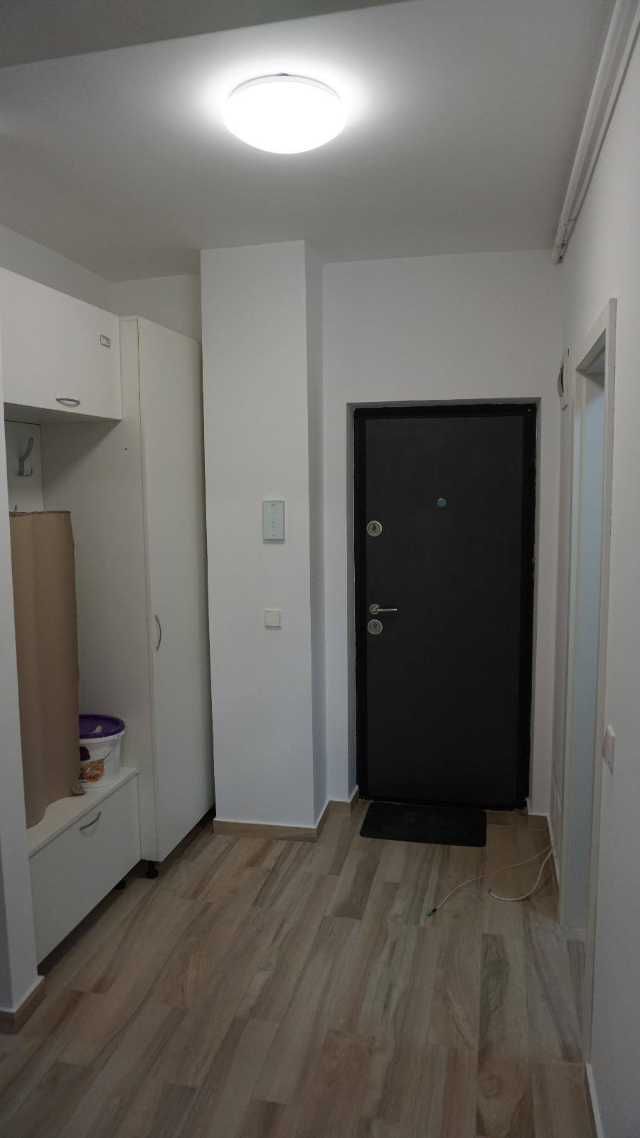 super- oferta! apartament 2 camere lux cluj- napoca 7