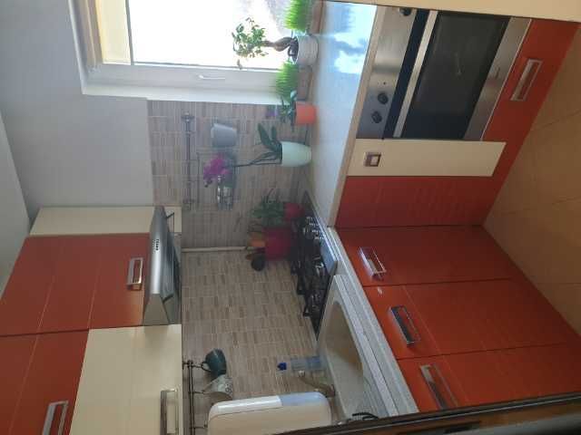 apartament ultracentral 3 camere 9