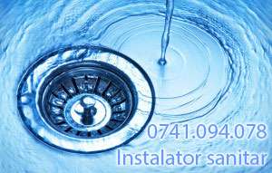 Instalatori de desfundat toaleta