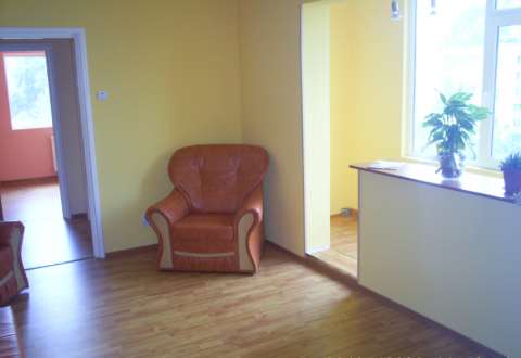 urgent apartament 2 camere euro 2