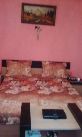 apartament de vinzare 4