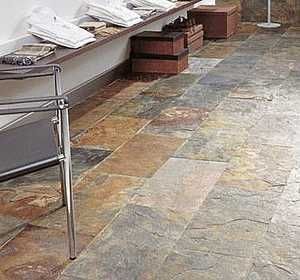 ardezie multicolora medias