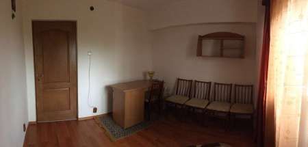 apartament 3 camere, decomandat, pascani 2