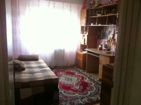 vand apartament 2