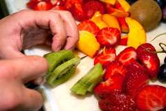 URGENT SOFER CAMION GERMANIA/1200 EURO