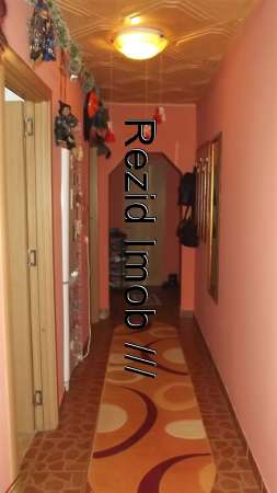 vanzare apartament 3 camere buftea- studio 1