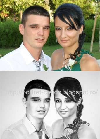 Ofera cel mai frumos cadou