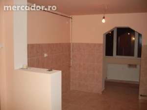 constructii, amenajari apartamente 3