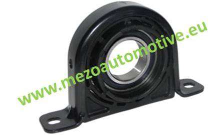 Rulment cardan Nissan Navara 