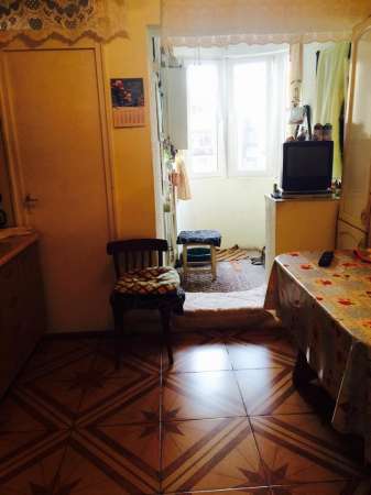 apartament 4 camere, zona centrala, sebes 6