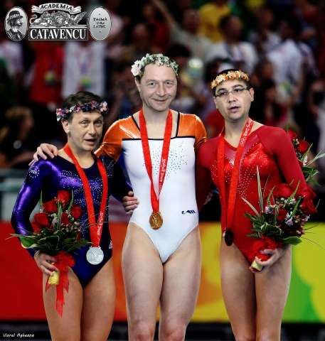 Clixsense - job part-time din 2007