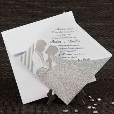 invitatii nunta si botez 2