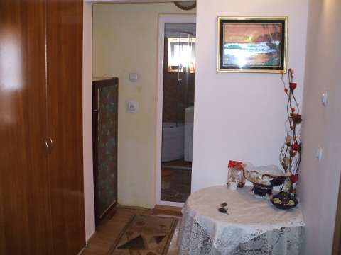 apartament moreni 1