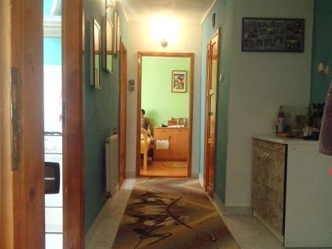 apartament 2 camere spatios 1