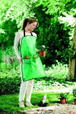 Gradinarit germnsaia 1200 euro 
