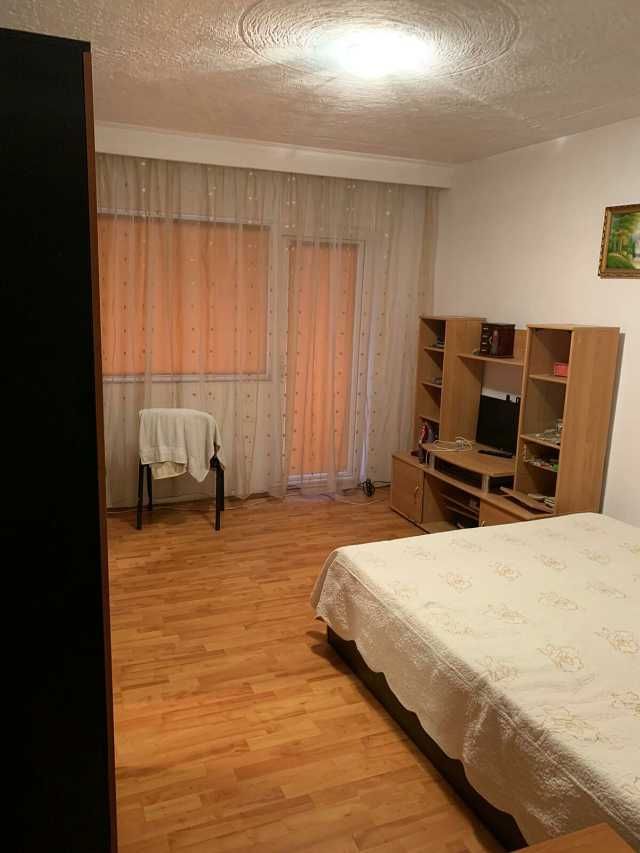 vand apartament mobilat in orsova 5