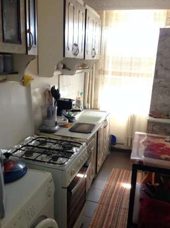 apartament 3 camere, pascani, deal - zona integrata 8