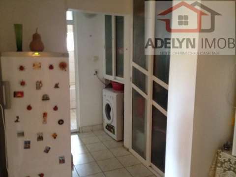 tulcea - apartament 2 camere, zona podgoriilor 5