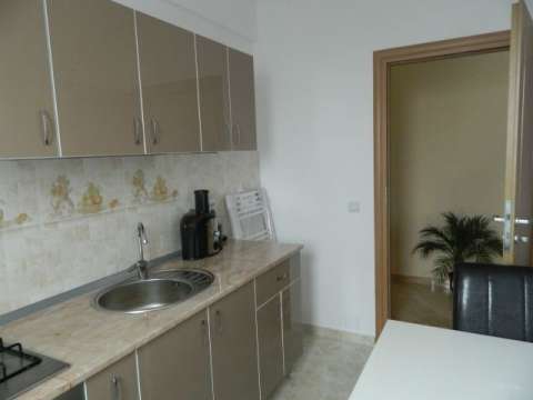 vand apartament 2 camere 7