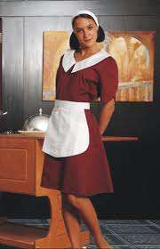 Hotelier Germania 1200 euro