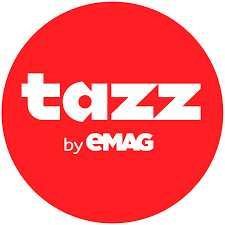 Angajez Curieri Tazz ByEmag 