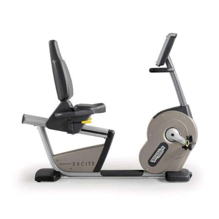 aparate fitness profesionale technogym, life fitness, sali complete 5